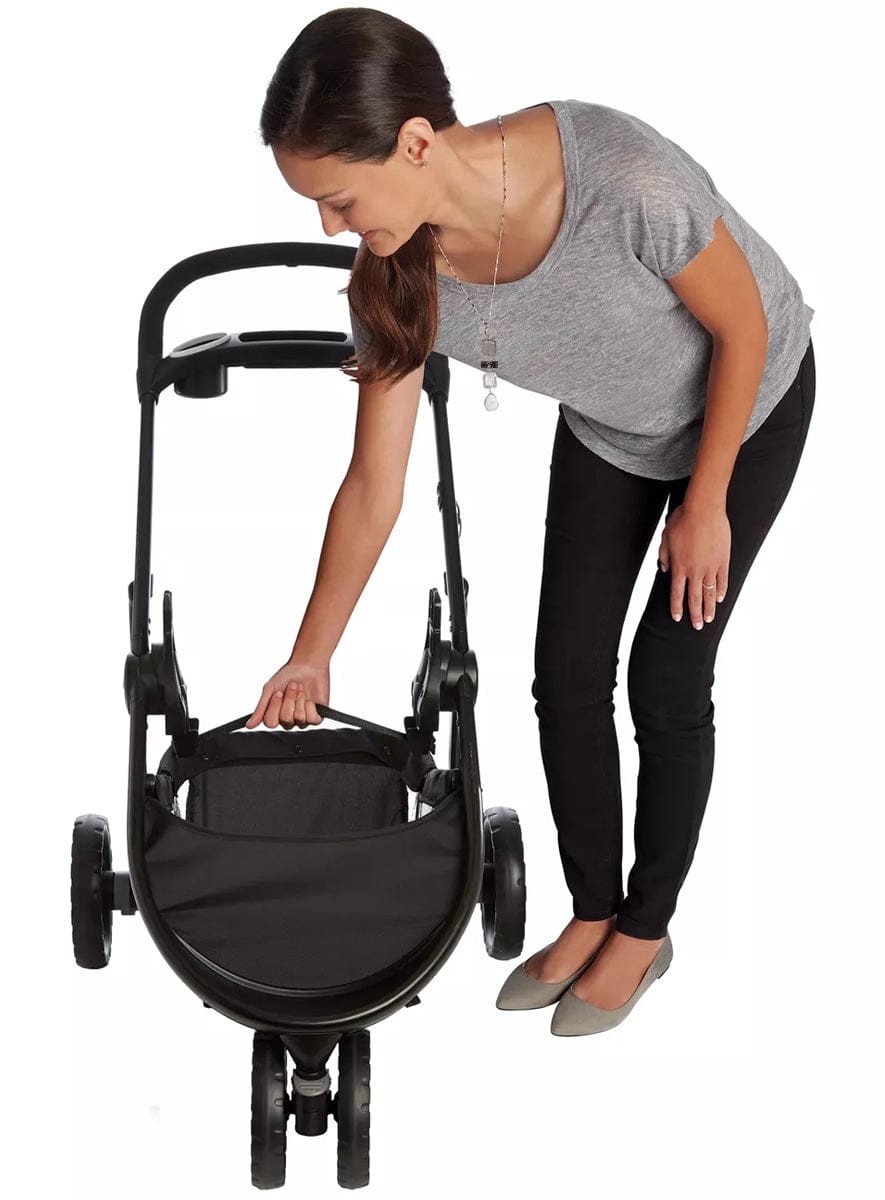 Graco Modes Stroller - Grayson - 1992723