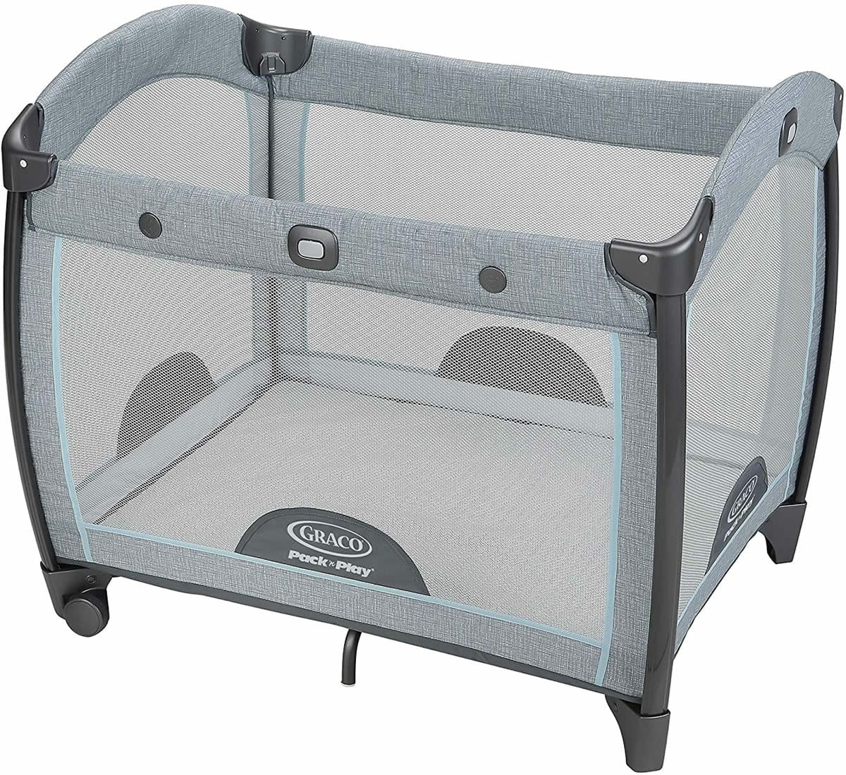 Graco Pack ?n Play Day2Dream Playard - Layne - 2034085