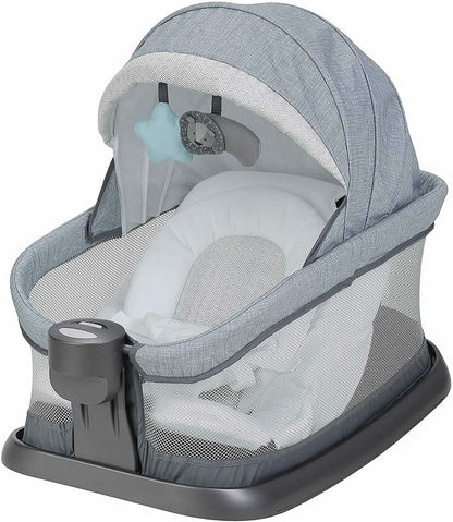Graco Pack ?n Play Day2Dream Playard - Layne - 2034085