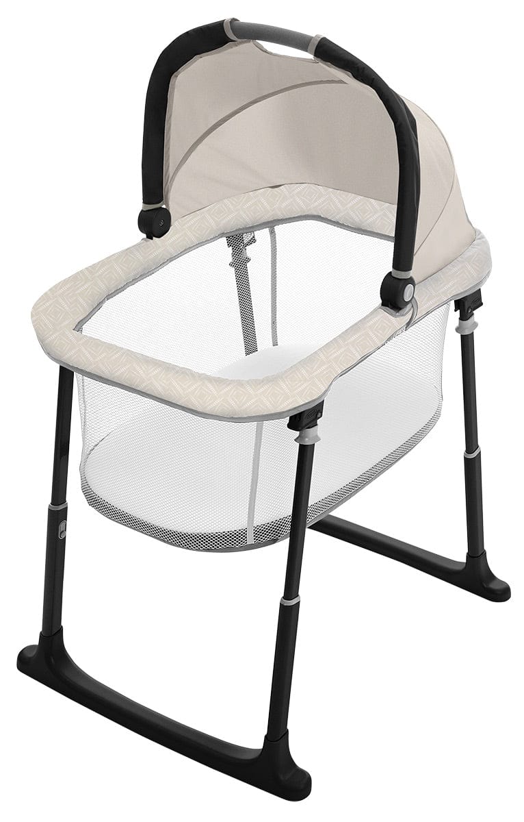 Graco Pack 'n Play Day2Dream Travel Bassinet Playard - Lo - 2137836