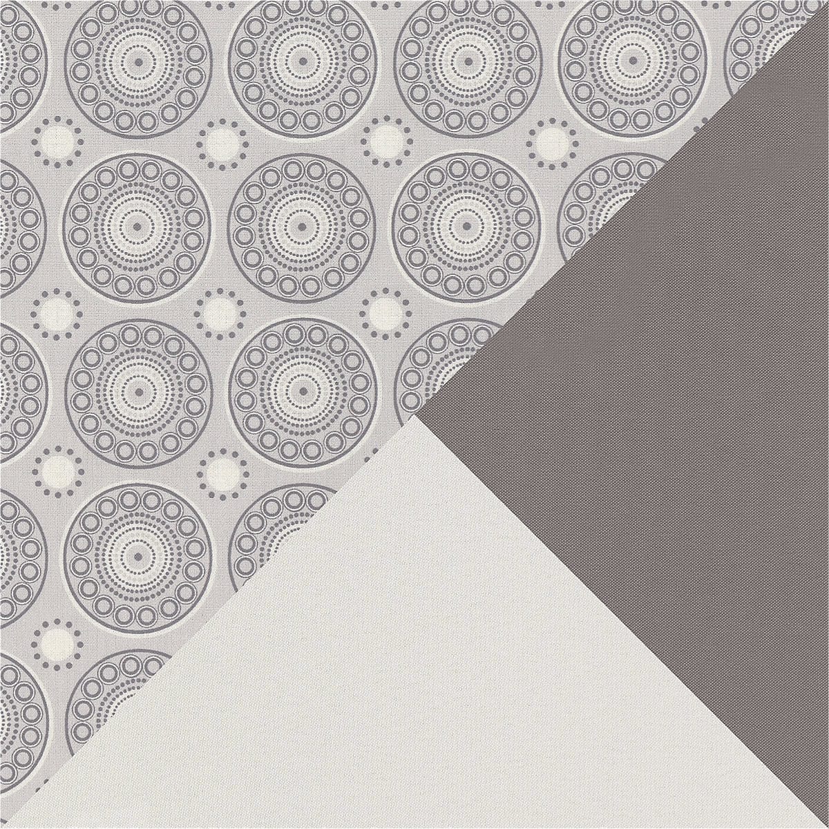 Graco Pack 'n Play Playard Snuggle Suite LX - Abbington - 1927562