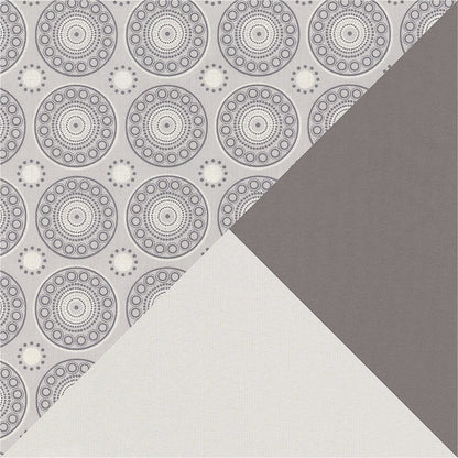 Graco Pack 'n Play Playard Snuggle Suite LX - Abbington - 1927562