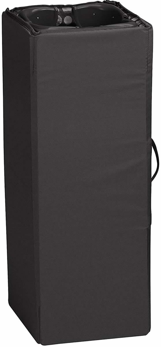 Graco Pack 'n Play Portable Playard - Carnival