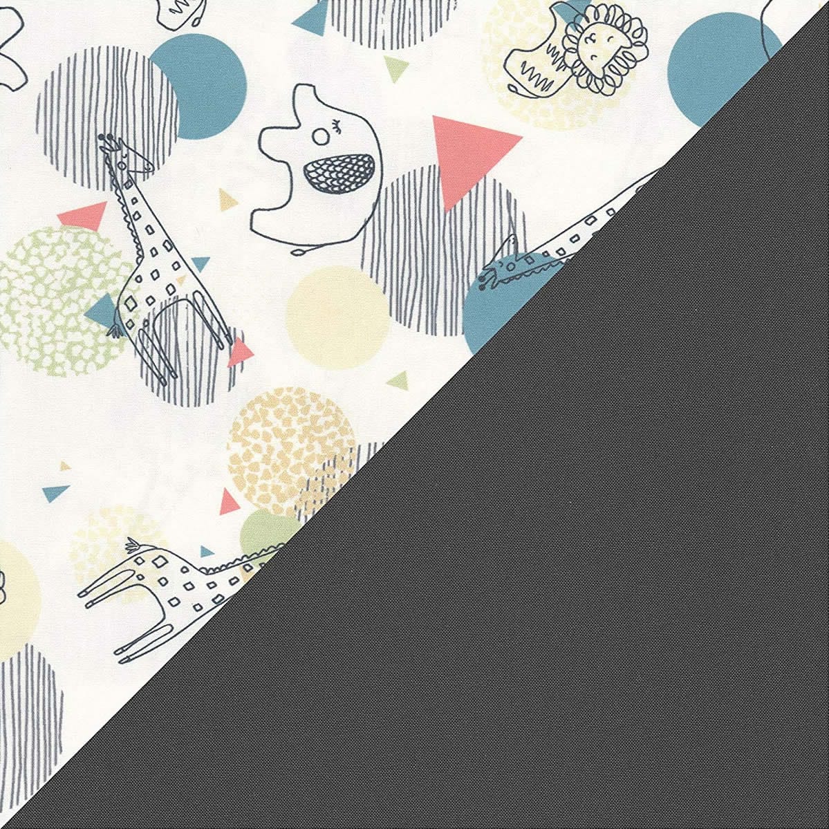 Graco Pack 'n Play Portable Playard - Carnival