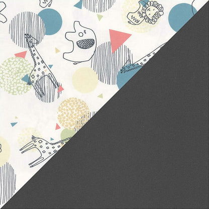 Graco Pack 'n Play Portable Playard - Carnival