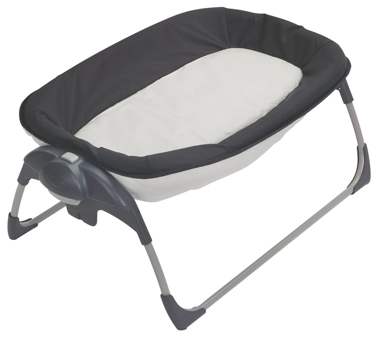 Graco Pack 'n Play Portable Seat & Changer Playard - Affinia - 2121477