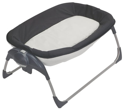 Graco Pack 'n Play Portable Seat & Changer Playard - Affinia - 2121477