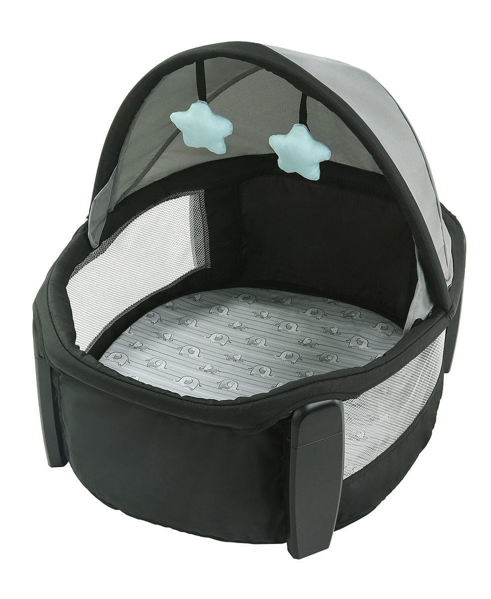 Graco Pack 'n Play Travel Dome Playard - Archie - 2111366