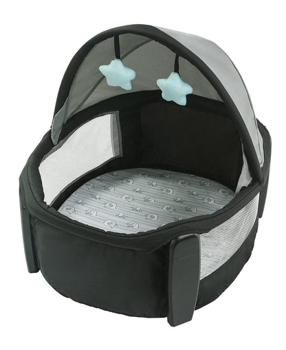 Graco Pack 'n Play Travel Dome Playard - Archie - 2111366