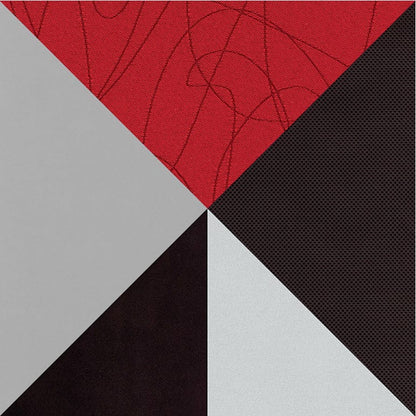 Graco Ready2Grow Click Connect Duo Stroller - Lyric - 1865446