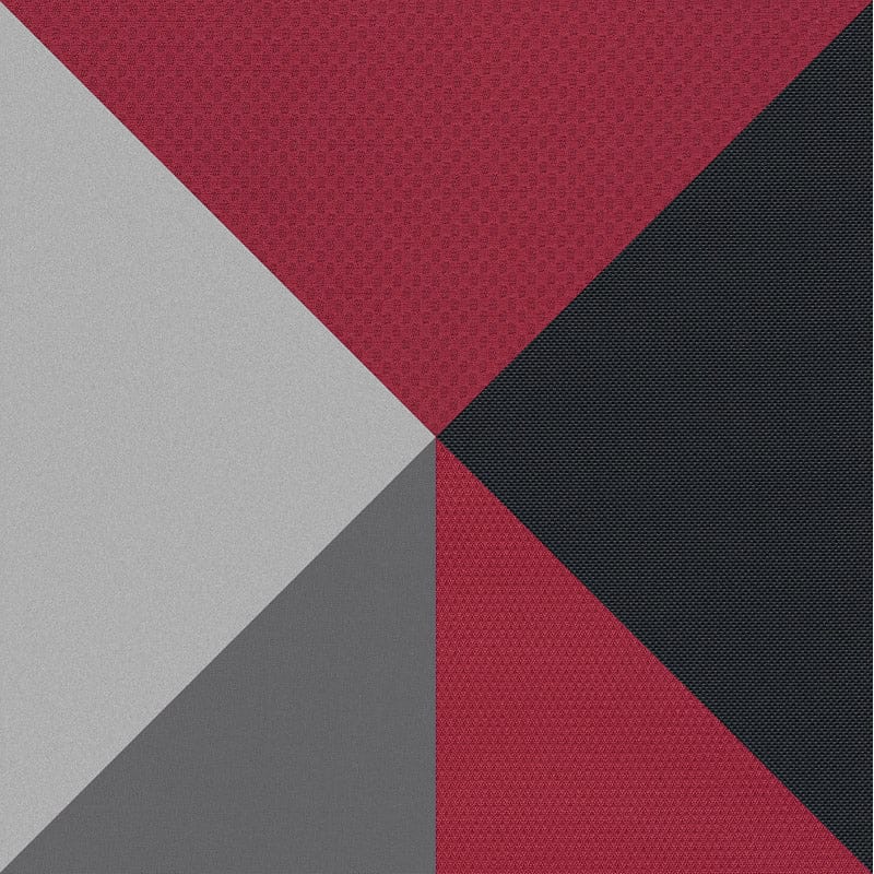 Graco Relay Click Connect Stroller - Cougar - 1903212