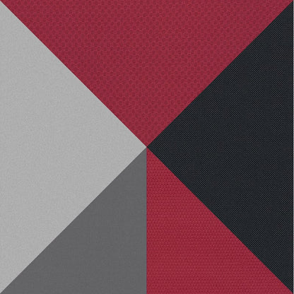 Graco Relay Click Connect Stroller - Cougar - 1903212