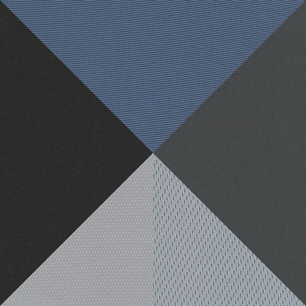 Graco Sequence 65 Convertible Car Seat, Malibu - 2021605