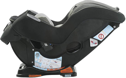 Graco 2018 Sequence 65 Platinum Convertible Car Seat - Hurley