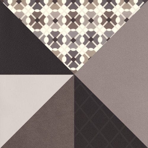 Graco SnugRide Classic Connect 35 Infant Car Seat - 2013 Vance - 1812978