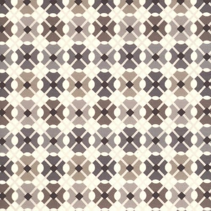 Graco SnugRide Classic Connect 35 Infant Car Seat - 2013 Vance - 1812978