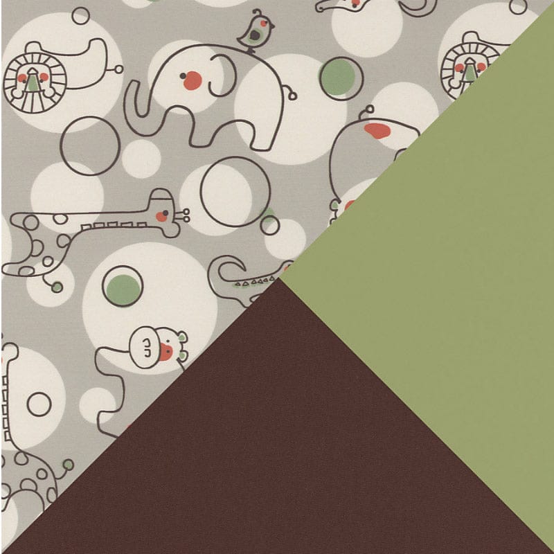 Graco SnugRide Click Connect 30 Infant Car Seat - Zuba