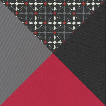 Graco SnugRide Click Connect 30 LX Infant Car Seat - Marco