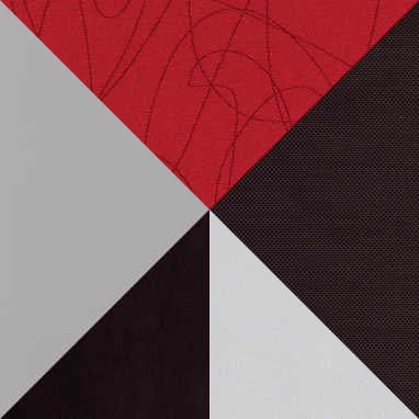 Graco SnugRide Click Connect 35 Infant Car Seat - Lyric (2013) - 1850394