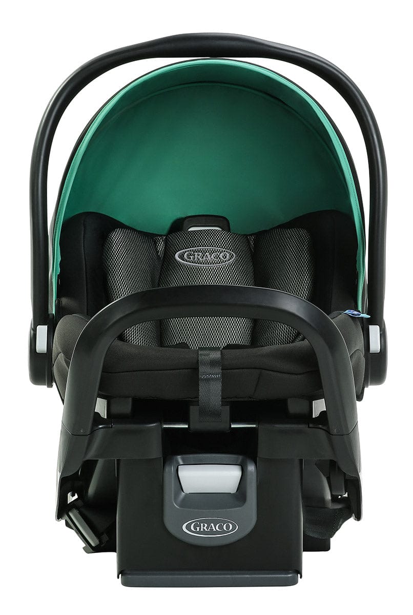 Graco SnugRide SnugFit 35 Infant Car Seat - Jude - 2121497