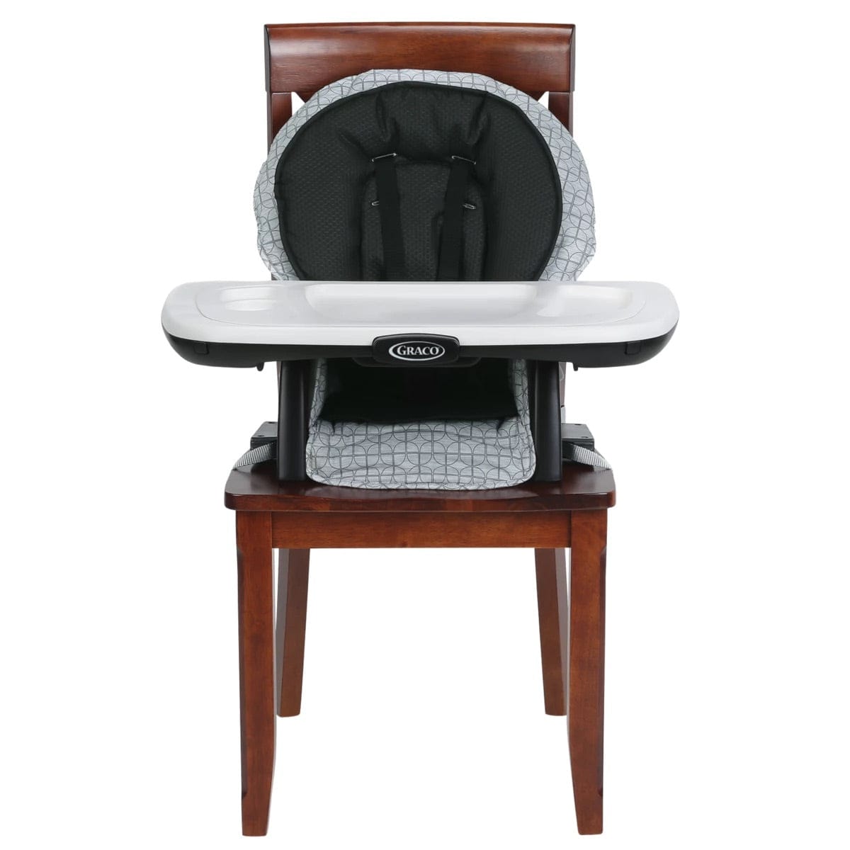 Graco Table2Table Premier Fold 7-in-1 High Chair - Myles