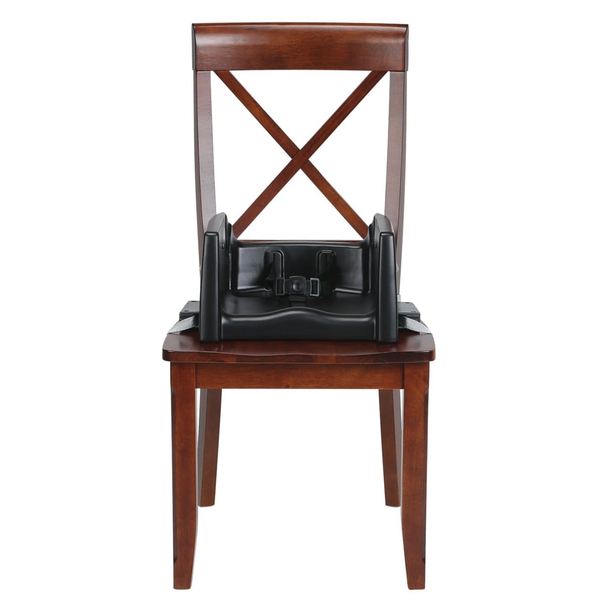 Graco Table2Table Premier Fold 7-in-1 High Chair - Myles