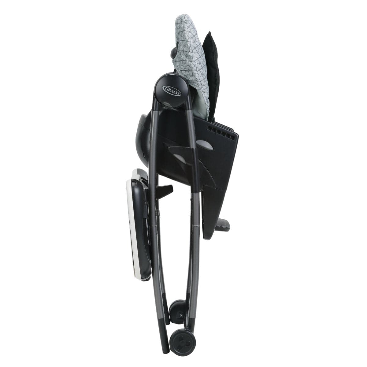 Graco Table2Table Premier Fold 7-in-1 High Chair - Myles