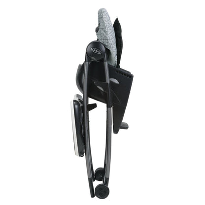 Graco Table2Table Premier Fold 7-in-1 High Chair - Myles