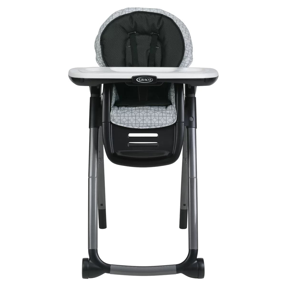 Graco Table2Table Premier Fold 7-in-1 High Chair - Myles