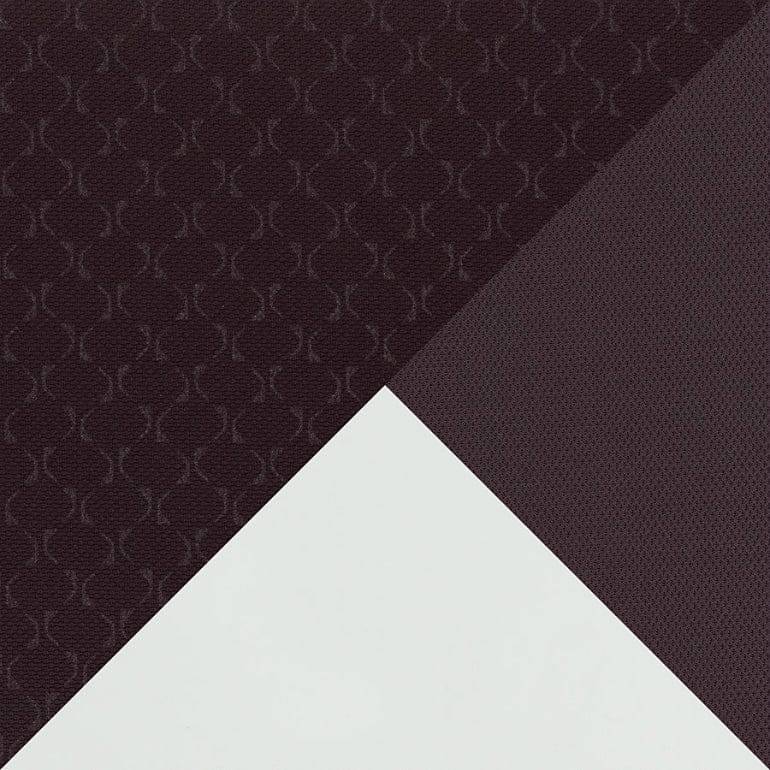 Graco AFFIX Backless Booster Car Seat with Latch System - Davenport