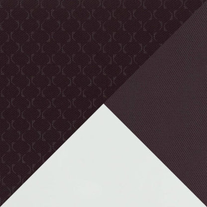 Graco AFFIX Backless Booster Car Seat with Latch System - Davenport