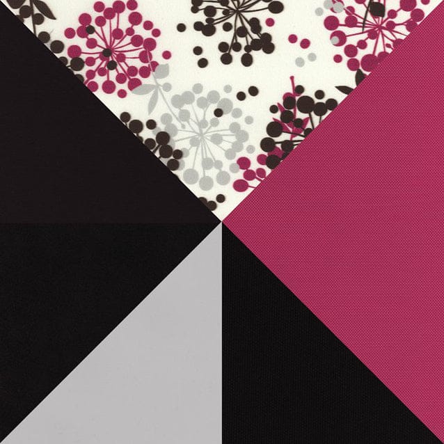 Graco UrbanLite Classic Connect Compact Stroller - Sable - 1812042