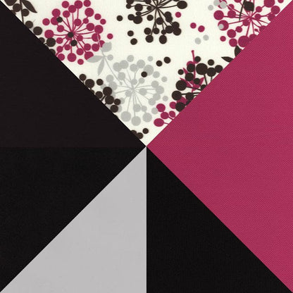 Graco UrbanLite Classic Connect Compact Stroller - Sable - 1812042