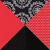 Graco Urbanlite Classic Connect Travel System - Edgemont - 1790739