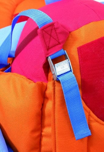 HABA Aircraft Swing - 8349