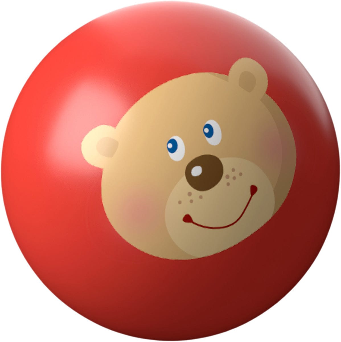 HABA Bathing Bliss Waterslide Bathtub Ball Track Bath Toy - 305931