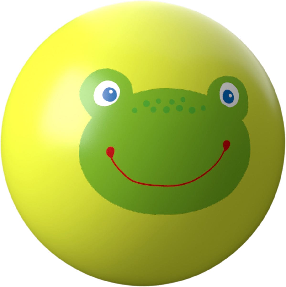 HABA Bathing Bliss Waterslide Bathtub Ball Track Bath Toy - 305931