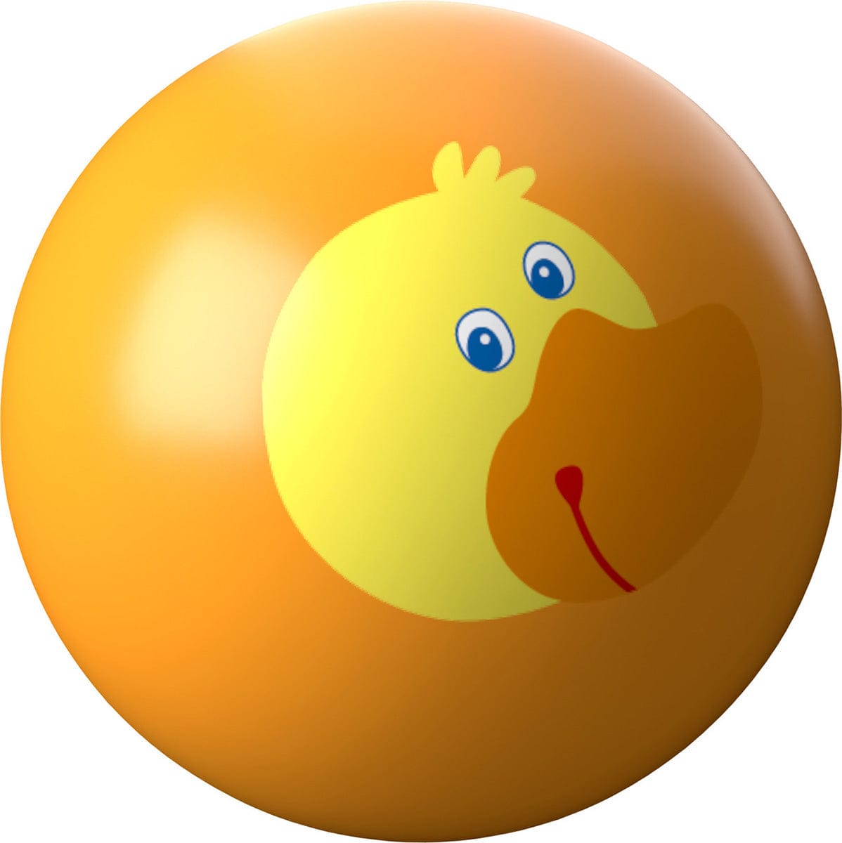 HABA Bathing Bliss Waterslide Bathtub Ball Track Bath Toy - 305931