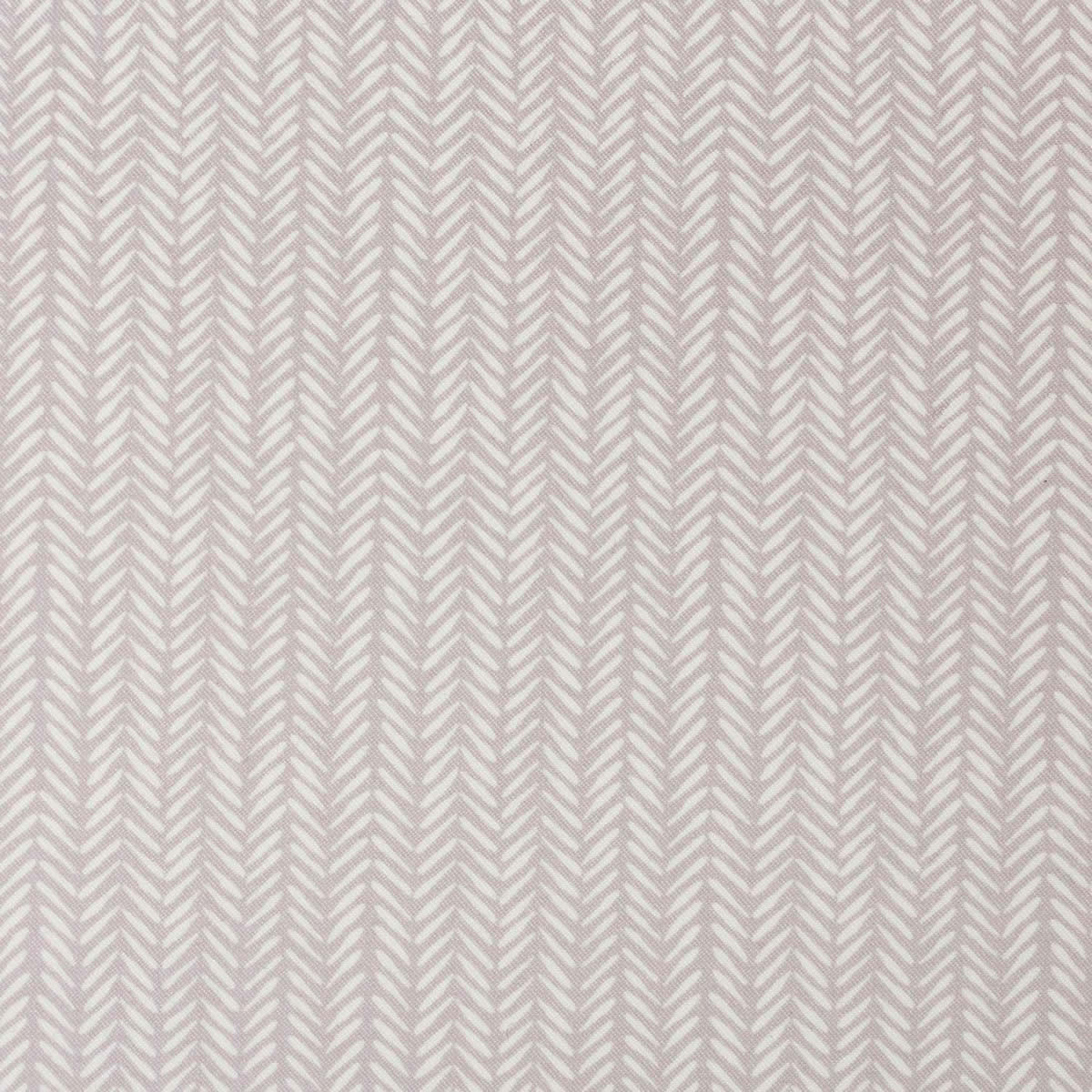 Halo Bassinest Swivel Sleeper Premiere Next Gen - Herringbone - 4419-HALO