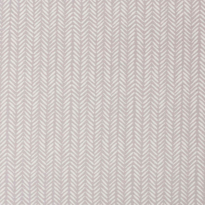 Halo Bassinest Swivel Sleeper Premiere Next Gen - Herringbone - 4419-HALO