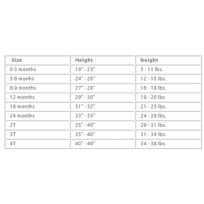 Halo ComfortLuxe Flannel Feel 2 Piece Set in Pink Peace - 6-9 Months