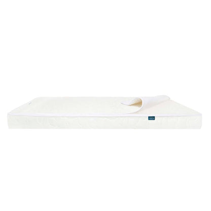 HALO Dreamweave Breathable Crib Mattress - 4665-HALO