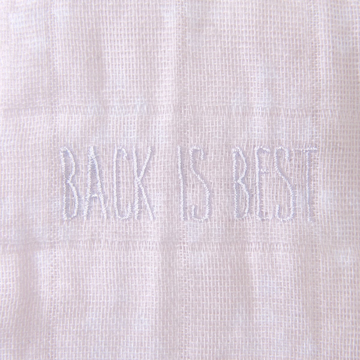 Halo SleepSack Quilted Muslin Wearable Blanket - Pyramid Pink (Small) - 4070-HALO