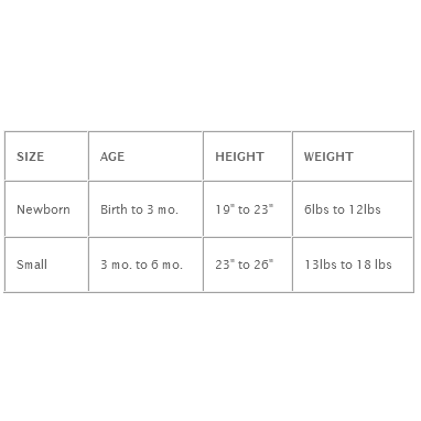 Halo 100% Cotton SleepSack Swaddle in Pink Pin Dot - Small