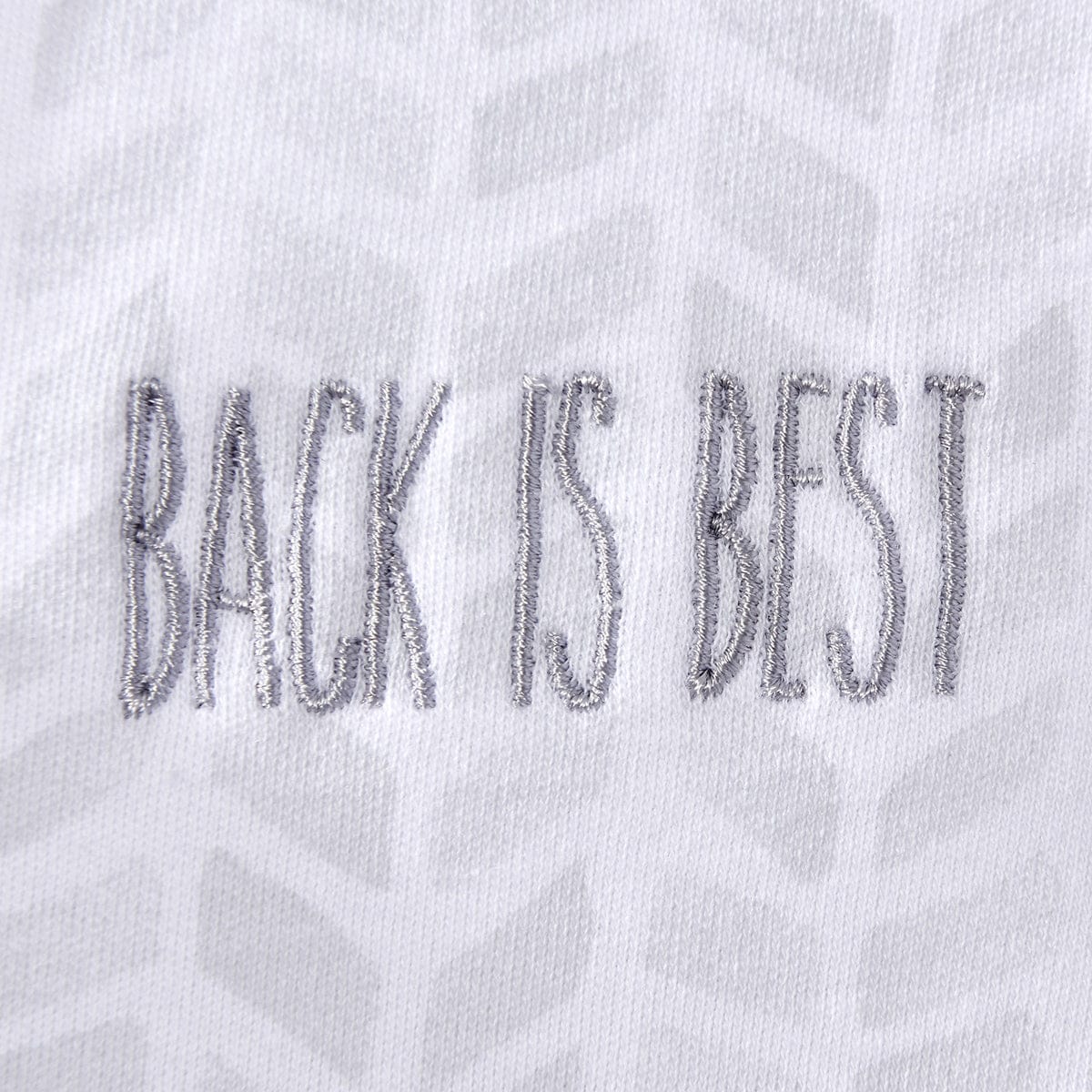 Halo SleepSack Wearable Blanket - Chevron Grey (Small) - 13385-HALO