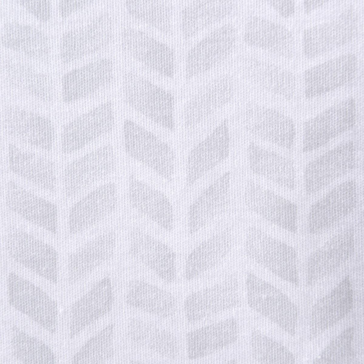 Halo SleepSack Wearable Blanket - Chevron Grey (Small) - 13385-HALO