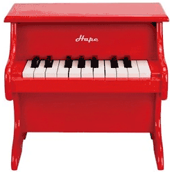 Hape Playful Piano - E0318