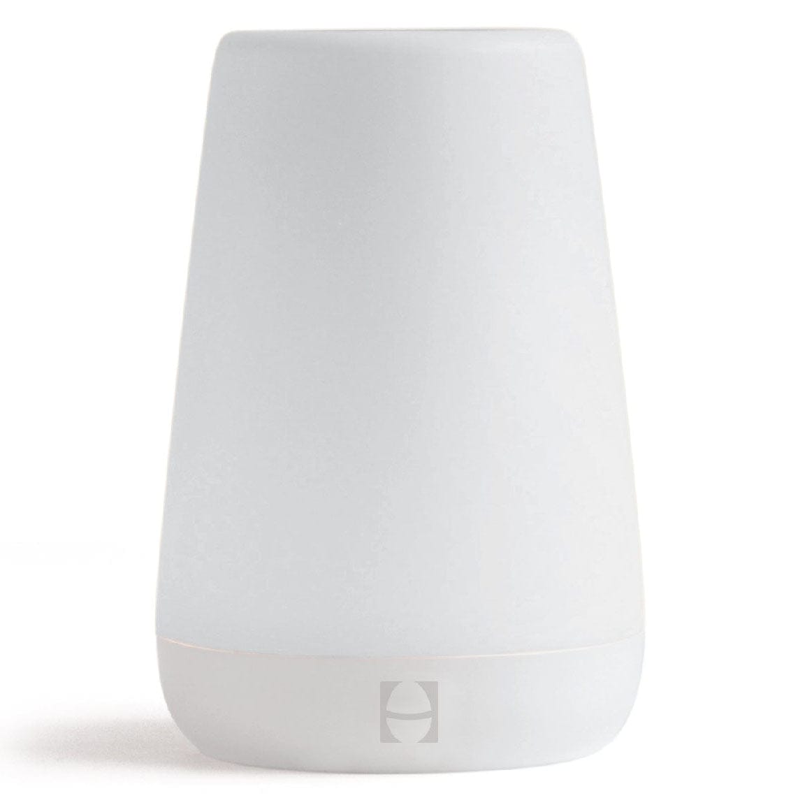 Hatch Baby Rest Sound Machine, Night Light and Time-to-Rise