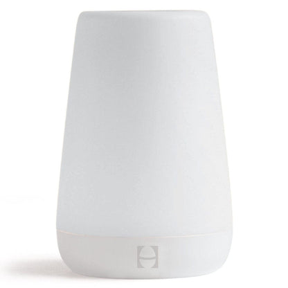 Hatch Baby Rest Sound Machine, Night Light and Time-to-Rise