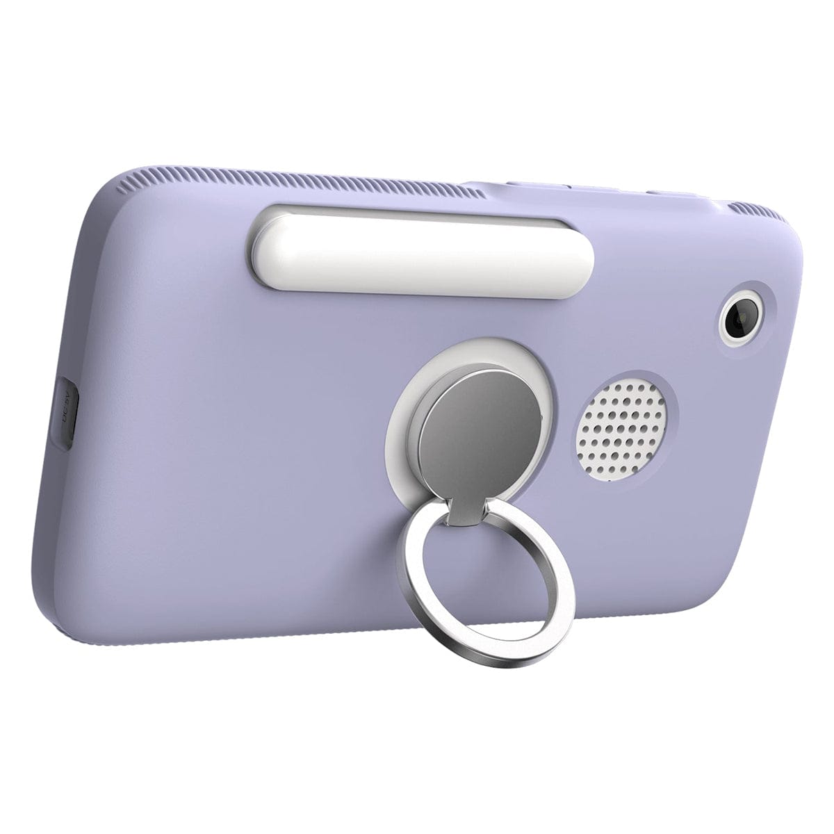 Hubble Connected Nursery Pal Crib Edition Smart Baby Monitor - HCTNPCRB